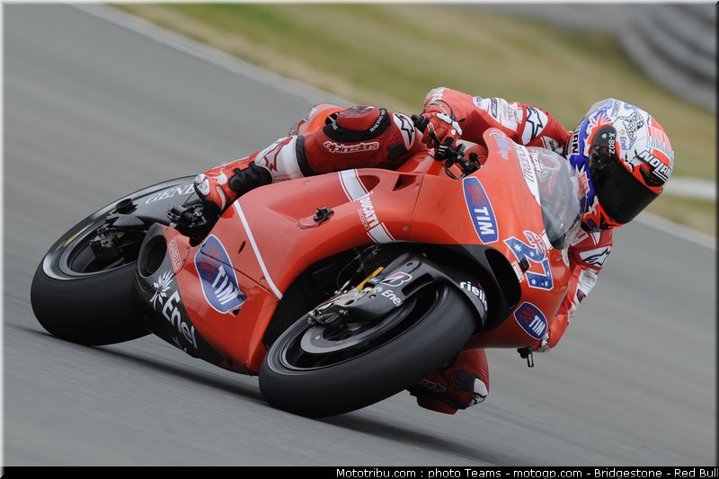 motogp_stoner_19_allemagne_2010