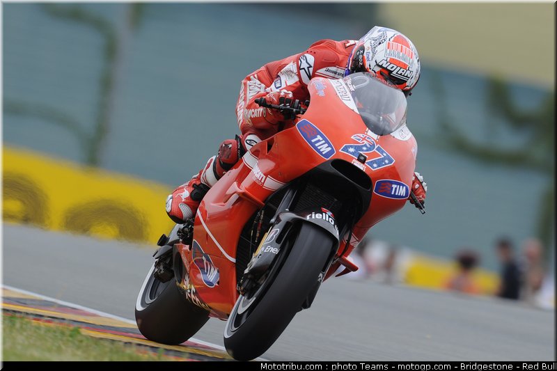 motogp_stoner_20_allemagne_2010