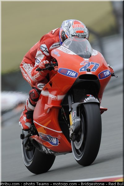 motogp_stoner_21_allemagne_2010