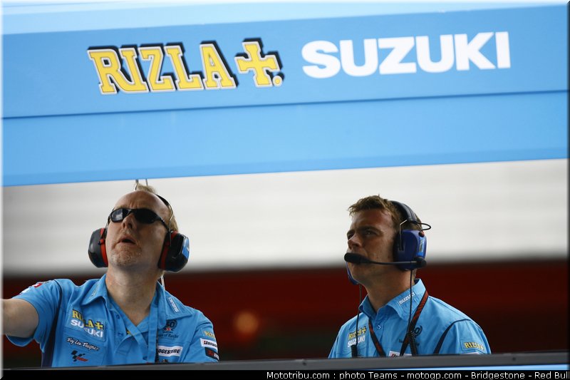 motogp_suzuki_2_allemagne_2010