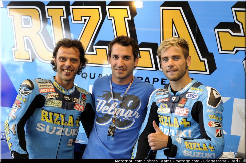 motogp_suzuki_3_allemagne_2010