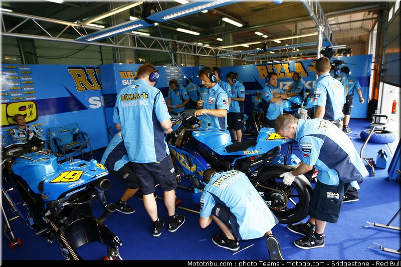 motogp_suzuki_4_allemagne_2010