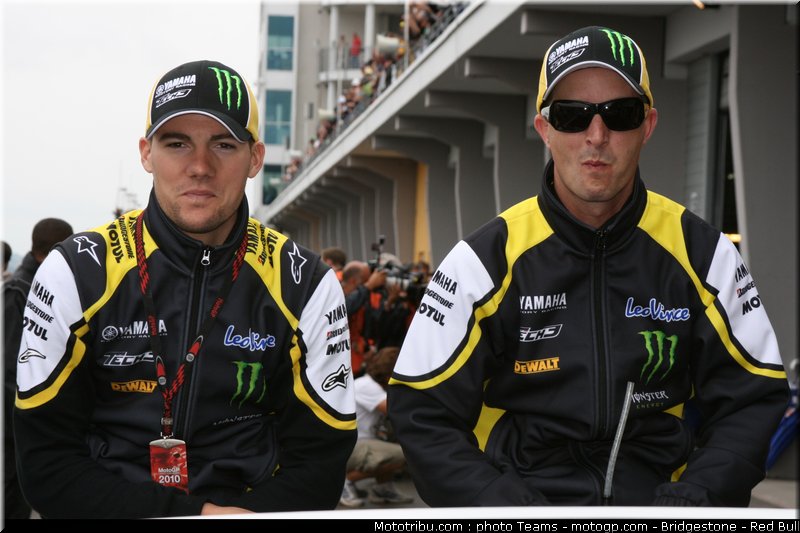 motogp_tech3_2_allemagne_2010