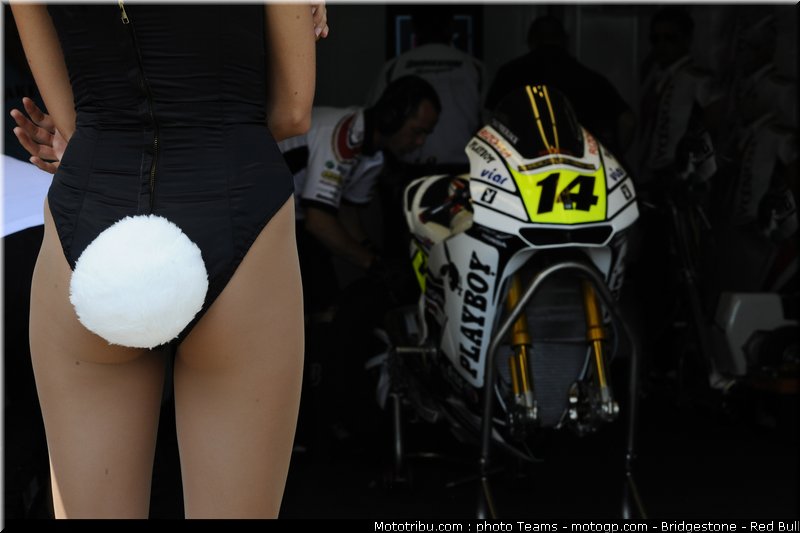 pitbabe_motogp_allemagne_2010_006