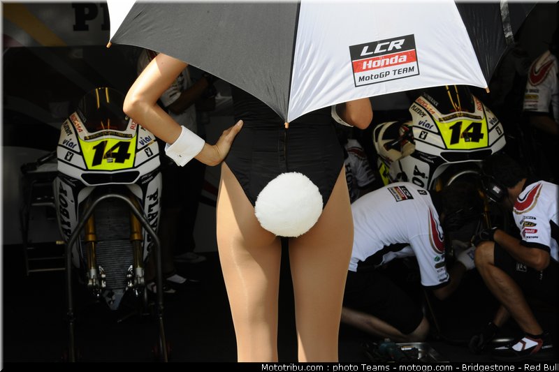 pitbabe_motogp_allemagne_2010_007