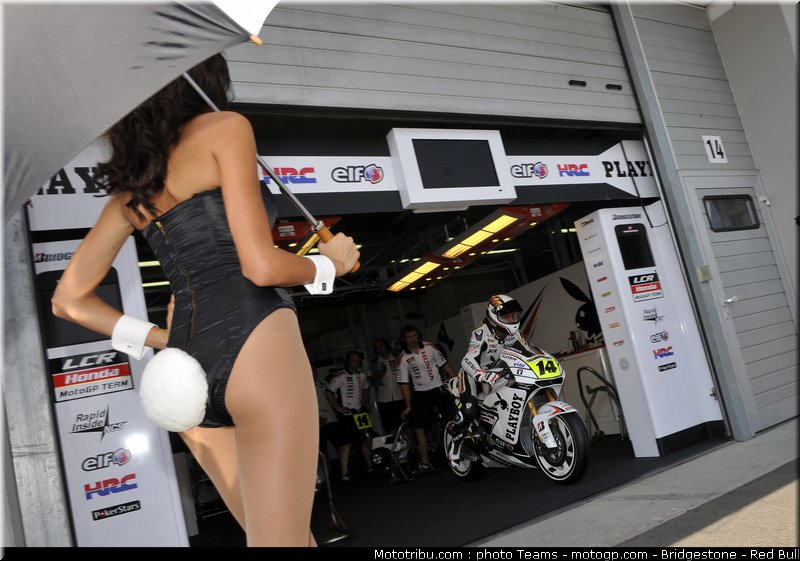 pitbabe_motogp_allemagne_2010_008