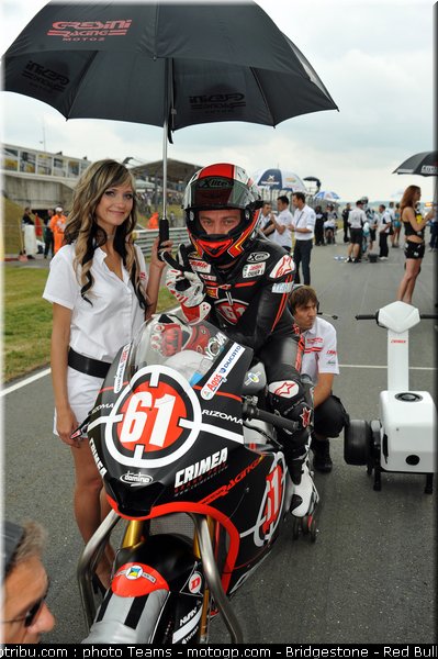 pitbabe_motogp_allemagne_2010_010