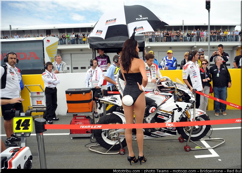 pitbabe_motogp_allemagne_2010_013