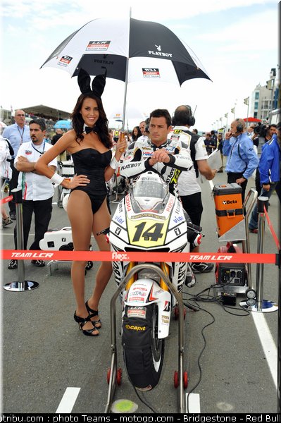 pitbabe_motogp_allemagne_2010_014