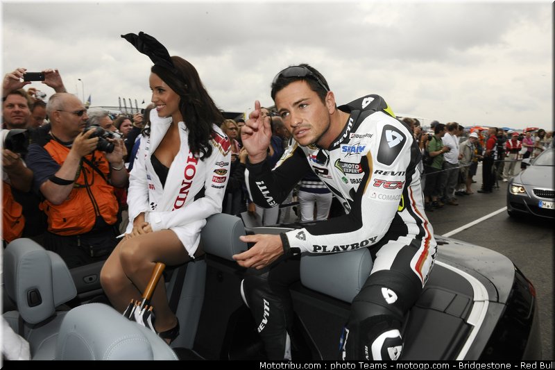 pitbabe_motogp_allemagne_2010_022