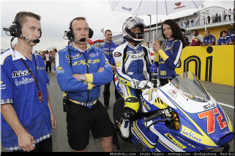 pitbabe_motogp_allemagne_2010_032