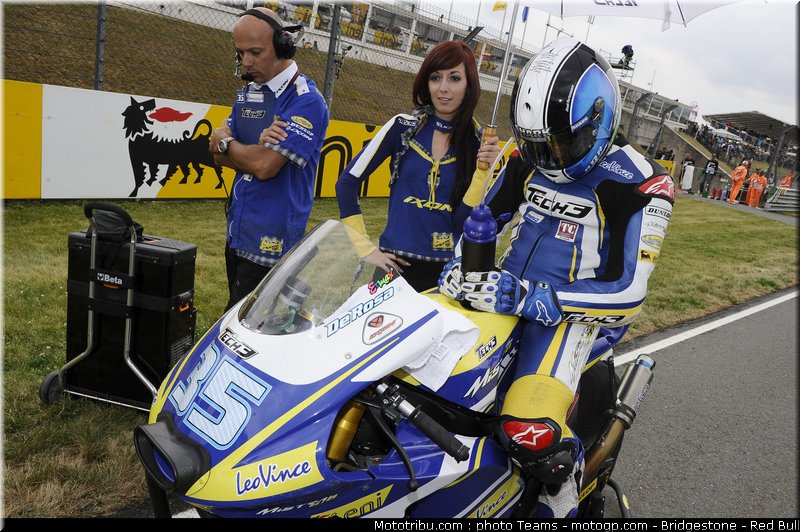pitbabe_motogp_allemagne_2010_033