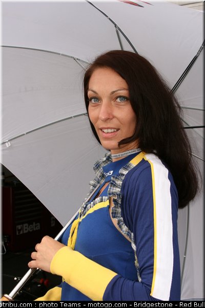 pitbabe_motogp_allemagne_2010_034