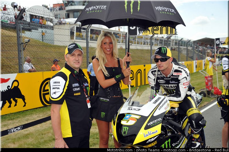 pitbabe_motogp_allemagne_2010_035