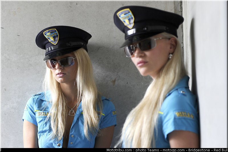 pitbabe_motogp_allemagne_2010_038