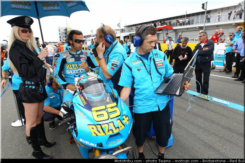 pitbabe_motogp_allemagne_2010_046