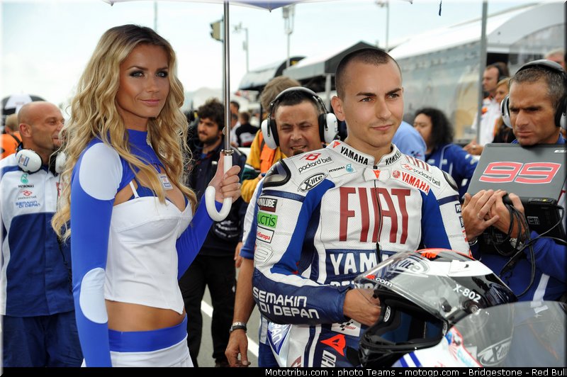 pitbabe_motogp_allemagne_2010_052