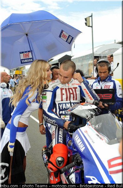 pitbabe_motogp_allemagne_2010_054