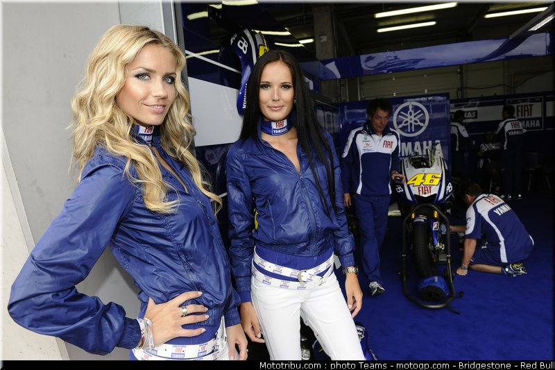 pitbabe_motogp_allemagne_2010_056