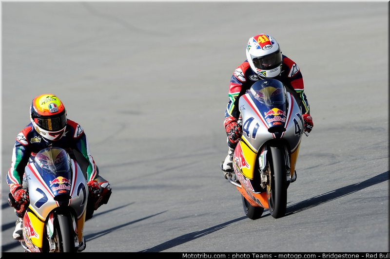 red_bull_rookie_cup_allemagne_2010_03