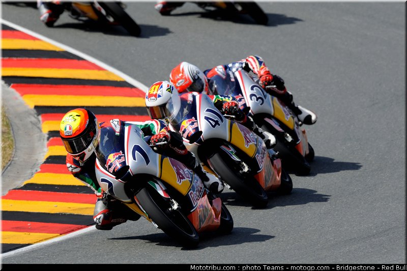 red_bull_rookie_cup_allemagne_2010_04