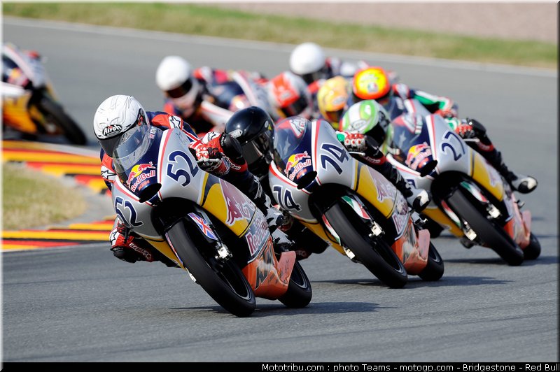red_bull_rookie_cup_allemagne_2010_05