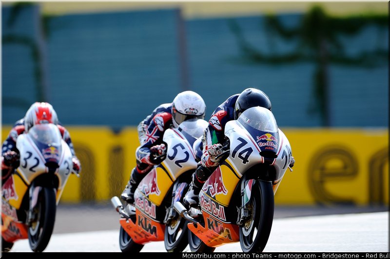 red_bull_rookie_cup_allemagne_2010_06