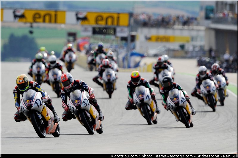 red_bull_rookie_cup_allemagne_2010_07