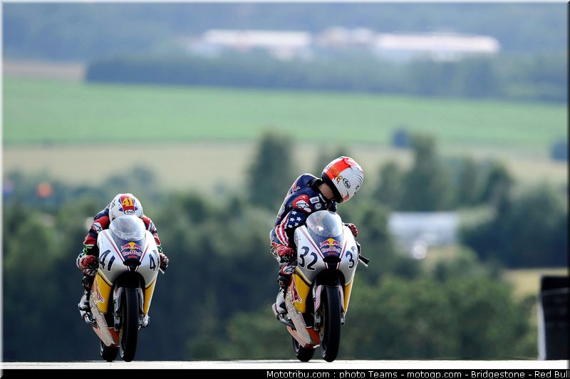red_bull_rookie_cup_allemagne_2010_08