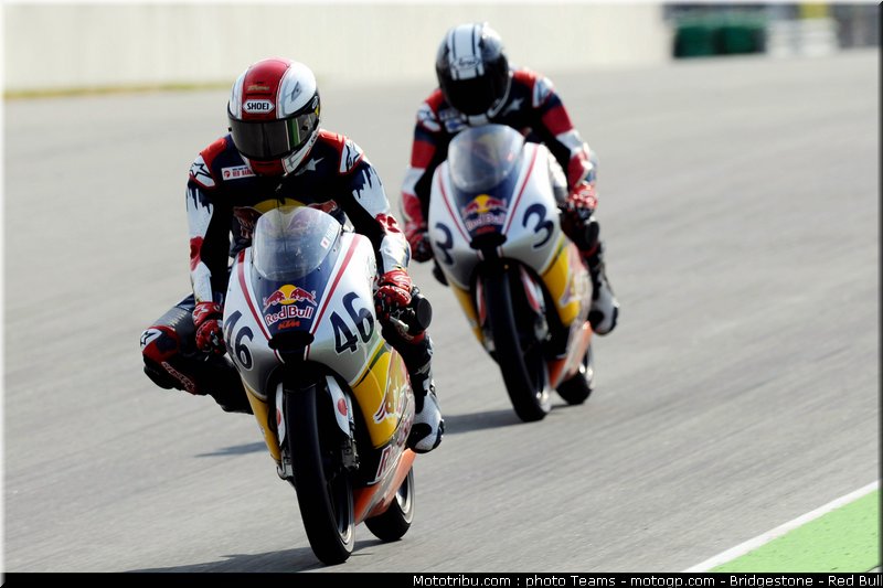 red_bull_rookie_cup_allemagne_2010_09