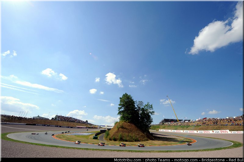 red_bull_rookie_cup_allemagne_2010_10