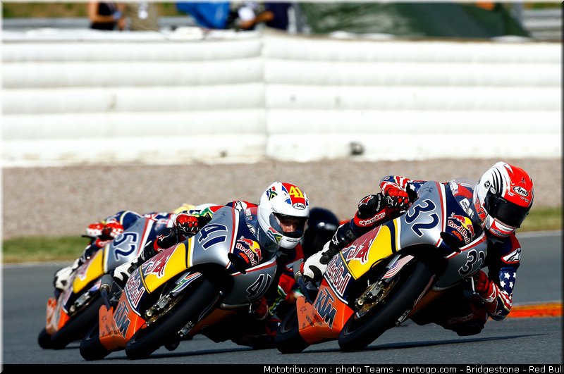 red_bull_rookie_cup_allemagne_2010_11