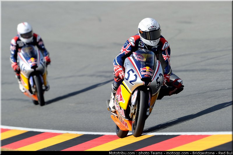 red_bull_rookie_cup_allemagne_2010_12