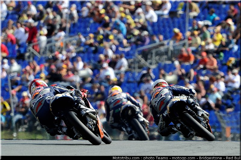 red_bull_rookie_cup_allemagne_2010_13
