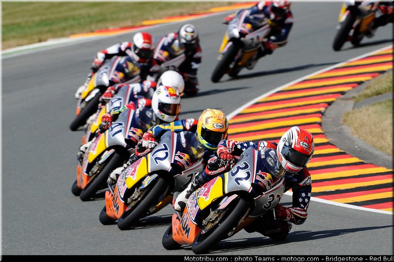 red_bull_rookie_cup_allemagne_2010_14