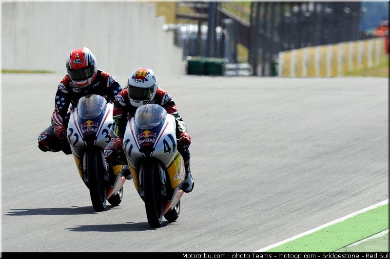 red_bull_rookie_cup_allemagne_2010_15