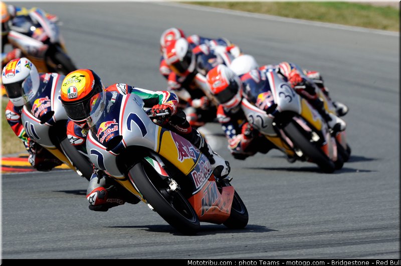 red_bull_rookie_cup_allemagne_2010_16
