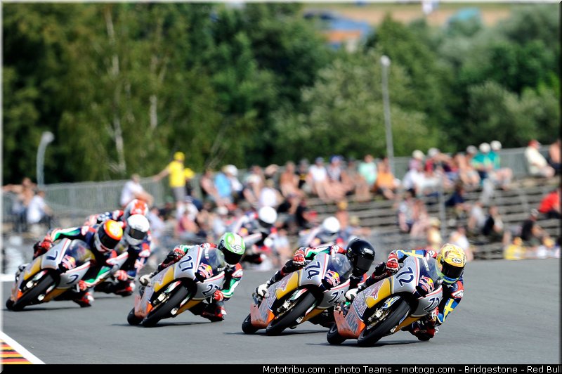 red_bull_rookie_cup_allemagne_2010_17