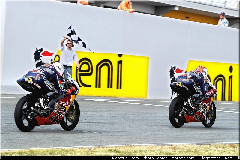 red_bull_rookie_cup_allemagne_2010_18