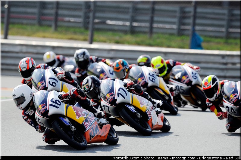 red_bull_rookie_cup_allemagne_2010_19