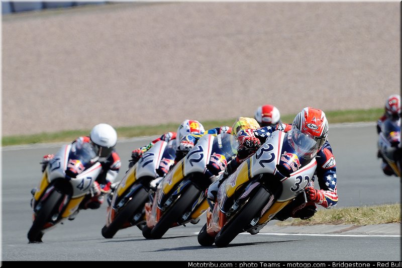red_bull_rookie_cup_allemagne_2010_20