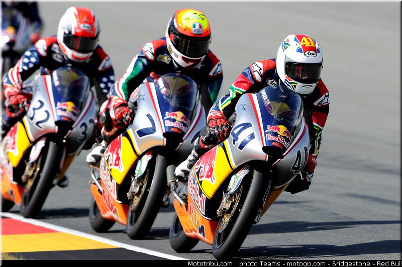 red_bull_rookie_cup_allemagne_2010_21
