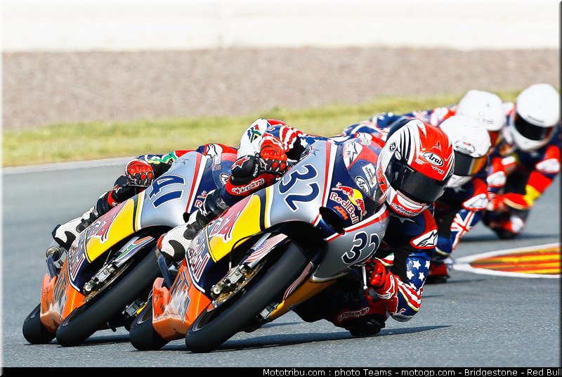 red_bull_rookie_cup_allemagne_2010_22