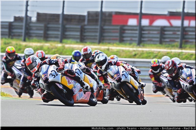 red_bull_rookie_cup_allemagne_2010_23