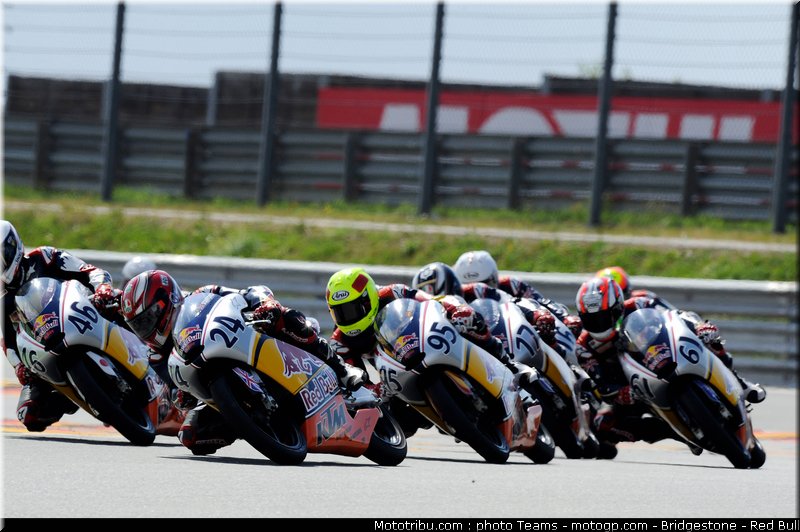 red_bull_rookie_cup_allemagne_2010_24