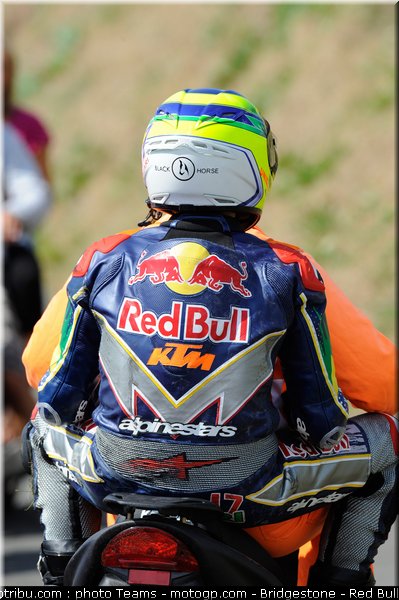 red_bull_rookie_cup_allemagne_2010_25