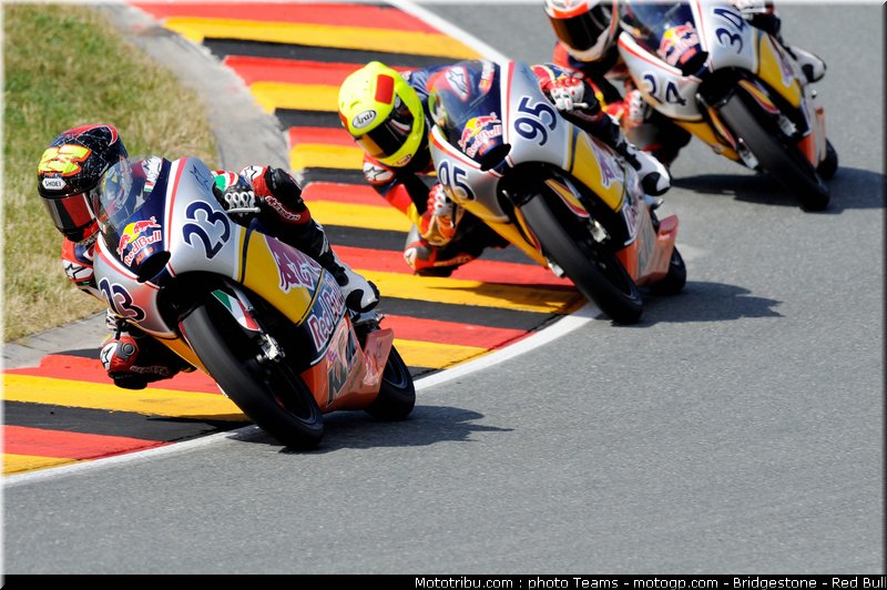red_bull_rookie_cup_allemagne_2010_26