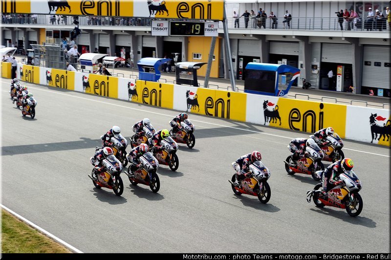 red_bull_rookie_cup_allemagne_2010_27