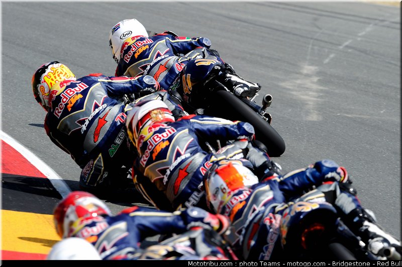 red_bull_rookie_cup_allemagne_2010_28