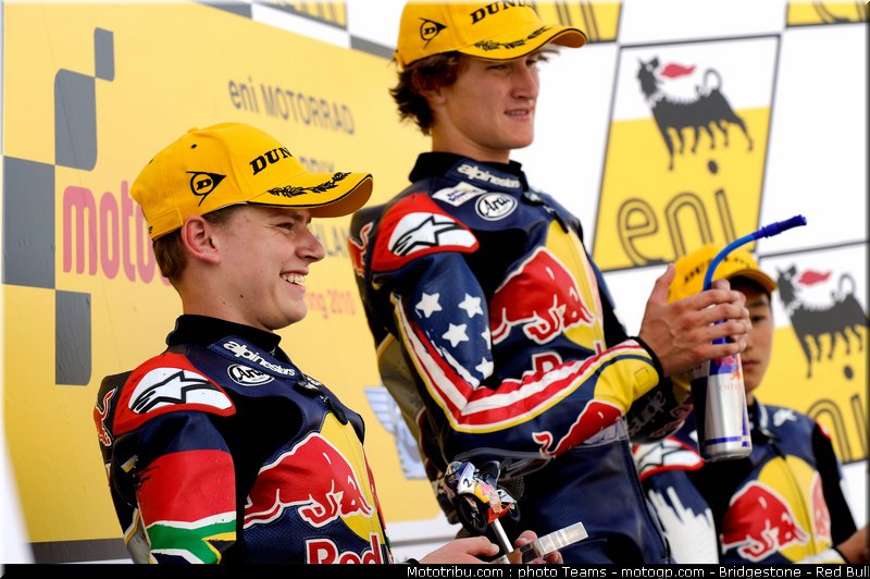 red_bull_rookie_cup_allemagne_2010_29